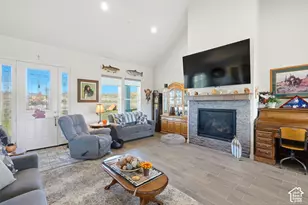 548 E Brk Ln, Manila, UT 84046 - Photo 17