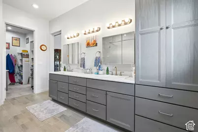 548 E Brook Ln, Manila, UT 84046 - Photo 51