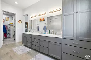 548 E Brk Ln, Manila, UT 84046 - Photo 51