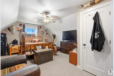 548 E Brook Ln, Manila, UT 84046 - Photo 61