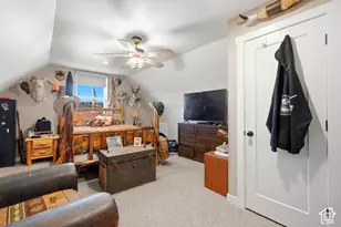 548 E Brk Ln, Manila, UT 84046 - Photo 61