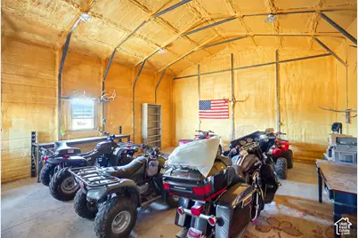 548 E Brook Ln, Manila, UT 84046 - Photo 87