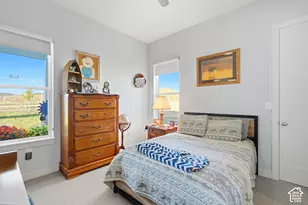 548 E Brk Ln, Manila, UT 84046 - Photo 69