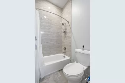 548 E Brook Ln, Manila, UT 84046 - Photo 73