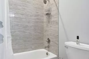 548 E Brk Ln, Manila, UT 84046 - Photo 73