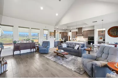 548 E Brook Ln, Manila, UT 84046 - Photo 19