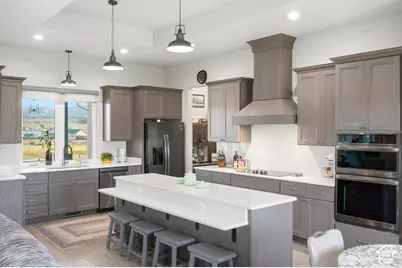 548 E Brook Ln, Manila, UT 84046 - Photo 77