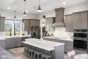 548 E Brk Ln, Manila, UT 84046 - Photo 77