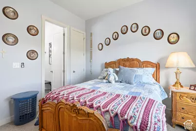 548 E Brook Ln, Manila, UT 84046 - Photo 75