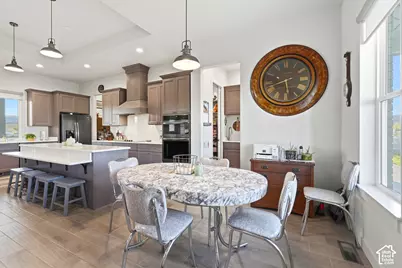 548 E Brook Ln, Manila, UT 84046 - Photo 21
