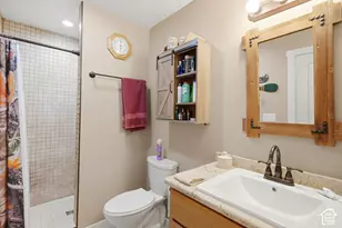 548 E Brk Ln, Manila, UT 84046 - Photo 65