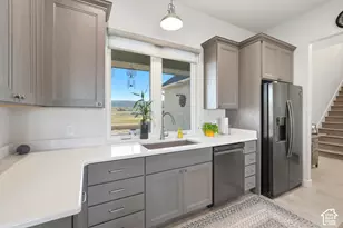 548 E Brk Ln, Manila, UT 84046 - Photo 25