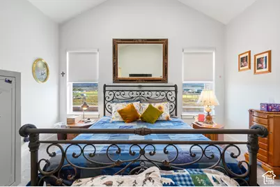 548 E Brook Ln, Manila, UT 84046 - Photo 41