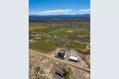 548 E Brook Ln, Manila, UT 84046 - Photo 93