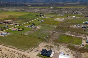 548 E Brk Ln, Manila, UT 84046 - Photo 93