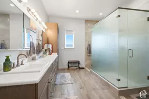548 E Brk Ln, Manila, UT 84046 - Photo 49