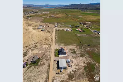 548 E Brook Ln, Manila, UT 84046 - Photo 91