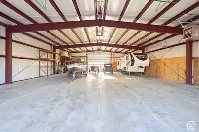 548 E Brook Ln, Manila, UT 84046 - Photo 85