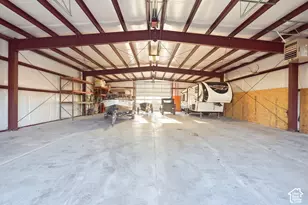 548 E Brk Ln, Manila, UT 84046 - Photo 85