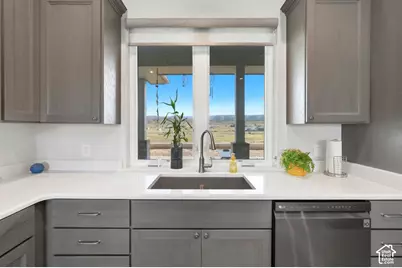 548 E Brook Ln, Manila, UT 84046 - Photo 27