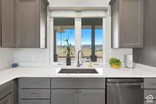 548 E Brk Ln, Manila, UT 84046 - Photo 27