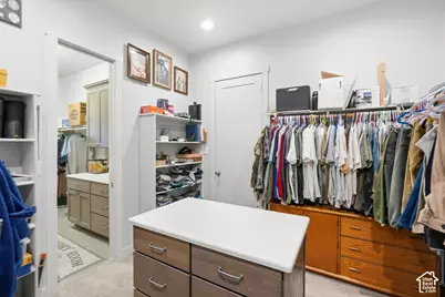 548 E Brook Ln, Manila, UT 84046 - Photo 55