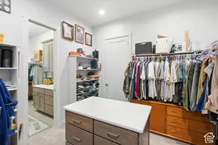 548 E Brk Ln, Manila, UT 84046 - Photo 55