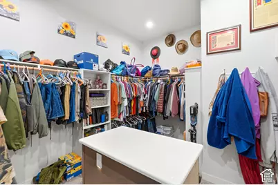 548 E Brook Ln, Manila, UT 84046 - Photo 53