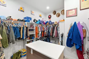 548 E Brk Ln, Manila, UT 84046 - Photo 53