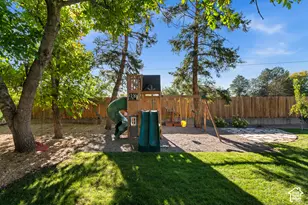 5402 S Edgewood Dr, Holladay, UT 84117 - Photo 71