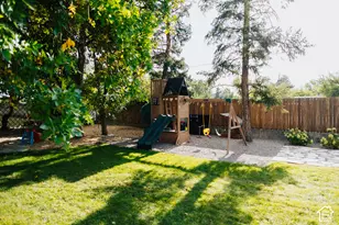 5402 S Edgewood Dr, Holladay, UT 84117 - Photo 75