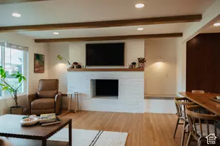 5402 S Edgewood Dr, Holladay, UT 84117 - Photo 21