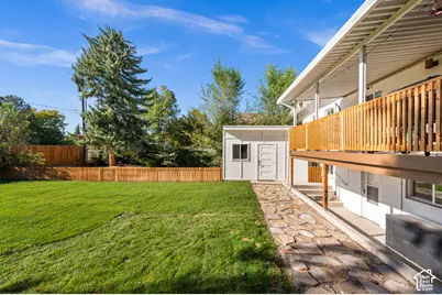 5402 S Edgewood Dr, Holladay, UT 84117 - Photo 33