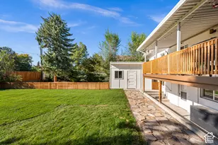 5402 S Edgewood Dr, Holladay, UT 84117 - Photo 33