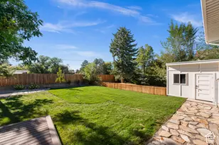 5402 S Edgewood Dr, Holladay, UT 84117 - Photo 39