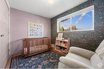 5402 S Edgewood Dr, Holladay, UT 84117 - Photo 19