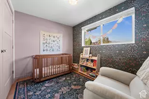 5402 S Edgewood Dr, Holladay, UT 84117 - Photo 19