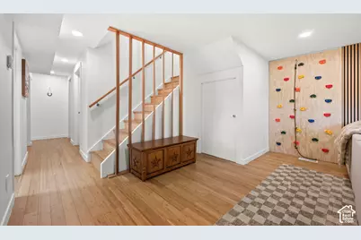 5402 S Edgewood Dr, Holladay, UT 84117 - Photo 21