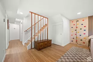 5402 S Edgewood Dr, Holladay, UT 84117 - Photo 21