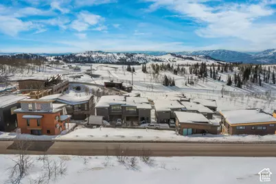 8456 E Copper Crest Rd #148, Eden, UT 84310 - Photo 23