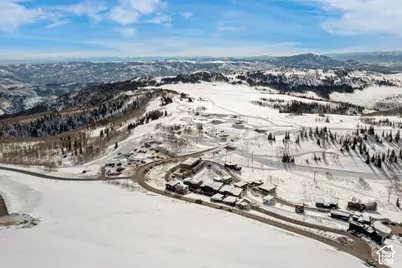 8456 E Copper Crest Rd #148, Eden, UT 84310 - Photo 9