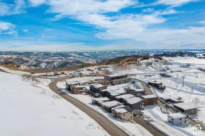 8456 E Copper Crest Rd #148, Eden, UT 84310 - Photo 31