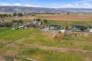 244 E Sevier River Rd, Central Valley, UT 84754 - Photo 9