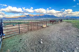 244 E Sevier River Rd, Central Valley, UT 84754 - Photo 13