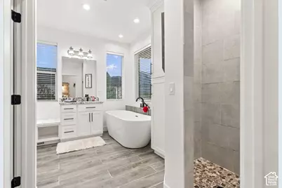 244 E Sevier River Rd, Central Valley, UT 84754 - Photo 47