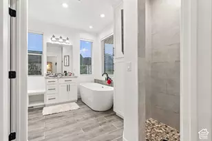 244 E Sevier River Rd, Central Valley, UT 84754 - Photo 47