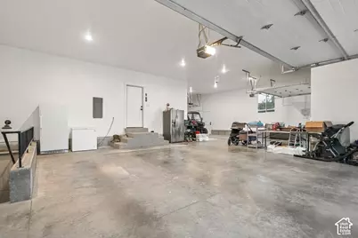 244 E Sevier River Rd, Central Valley, UT 84754 - Photo 65