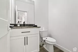 244 E Sevier River Rd, Central Valley, UT 84754 - Photo 35