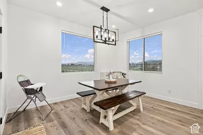 244 E Sevier River Rd, Central Valley, UT 84754 - Photo 29