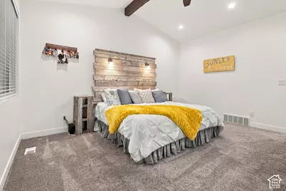 244 E Sevier River Rd, Central Valley, UT 84754 - Photo 45